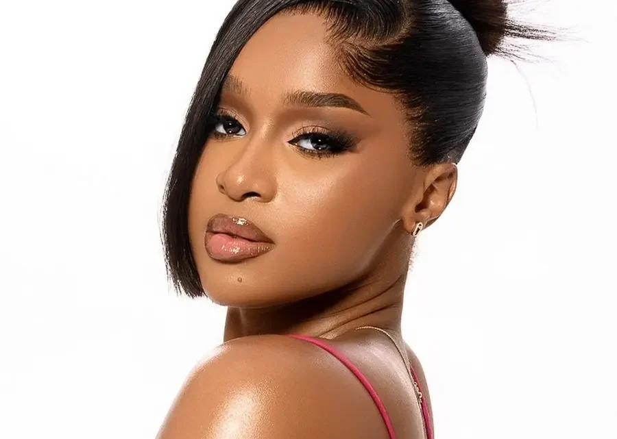 Frances Theodore Biography: Age, Net Worth, Height, Career, Parents, Siblings, Husband