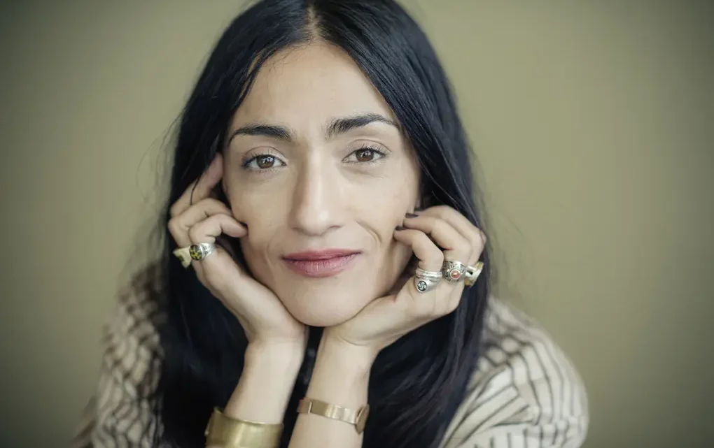 Hindi Zahra Biography: Age, Husband, Albums, Net Worth, Height, Parents, Movies, Songs