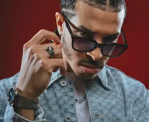 Dizzy DROS Biography: Age, Girlfriend, Songs, Net Worth, Height, Parents, Albums