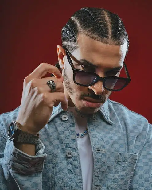 Dizzy DROS Biography: Age, Girlfriend, Songs, Net Worth, Height, Parents, Albums