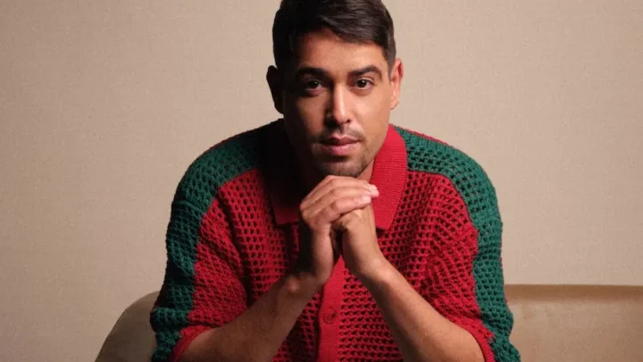 Lartiste Biography: Age, Girlfriend, Songs, Net Worth, Height, Parents, Albums