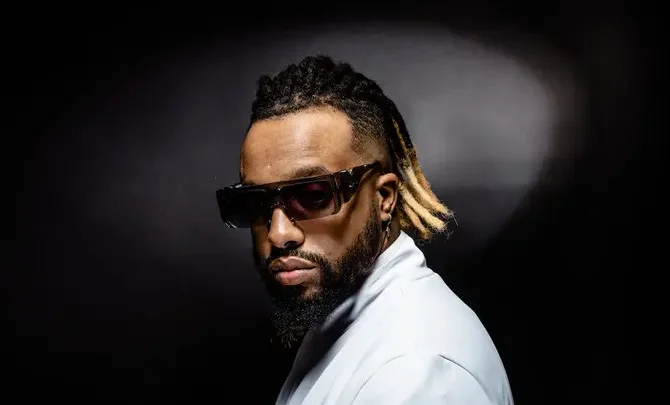 Tagne Biography: Age, Girlfriend, Songs, Net Worth, Height, Parents, Albums