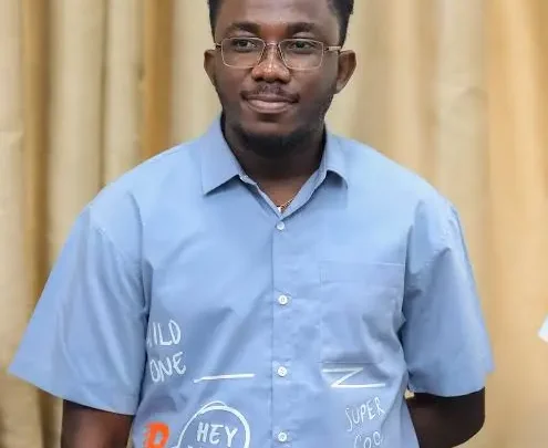 KalyJay Biography: Net Worth, Real Name, Age, Parents, Brother, Girlfriend, Height