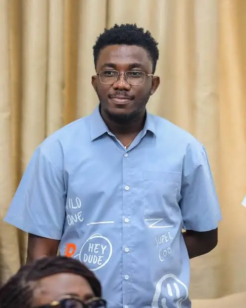 KalyJay Biography: Net Worth, Real Name, Age, Parents, Brother, Girlfriend, Height