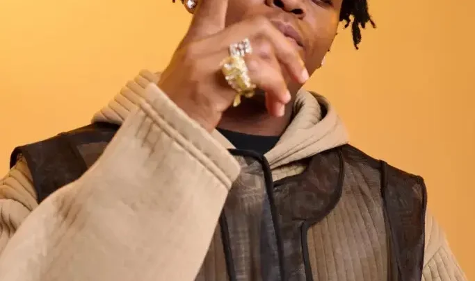 Usimamane Bio: Songs, Real Name, Age, Net Worth, Parents, Height, Girlfriend