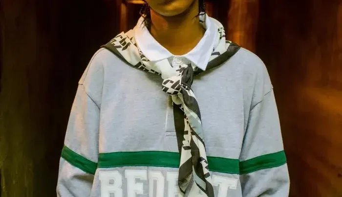 K.Keed Biography: Age, Real Name, Net Worth, Albums, Parents, Boyfriend, Height