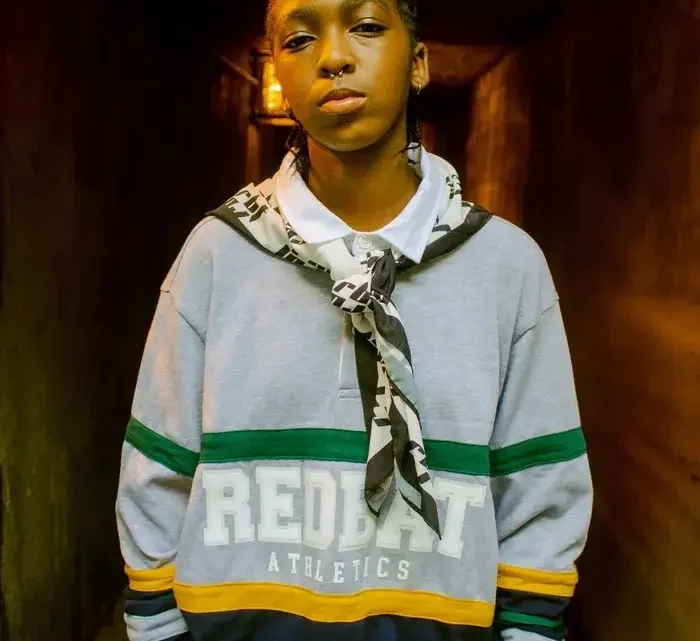 K.Keed Biography: Age, Real Name, Net Worth, Albums, Parents, Boyfriend, Height