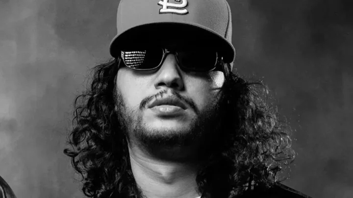 Small X (rapper) Biography: Age, Girlfriend, Songs, Net Worth, Height, Parents, Brother, Albums