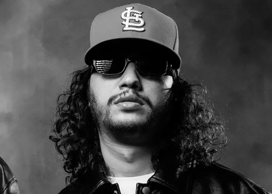 Small X (rapper) Biography: Age, Girlfriend, Songs, Net Worth, Height, Parents, Brother, Albums