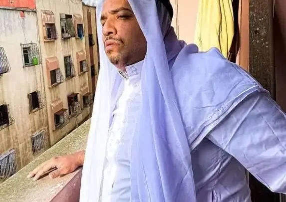 Snor (rapper) Biography: Age, Girlfriend, Songs, Net Worth, Height, Parents, Albums