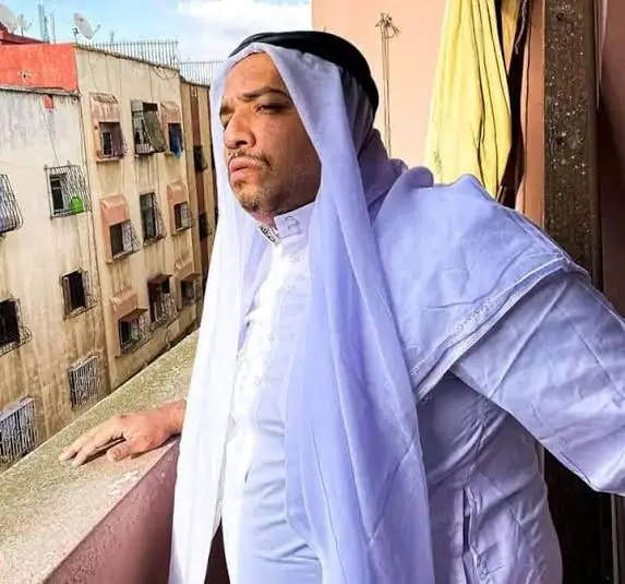 Snor Biography: Age, Girlfriend, Songs, Net Worth, Height, Parents, Albums