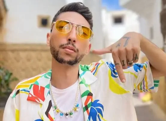 Hliwa Biography: Age, Girlfriend, Songs, Net Worth, Height, Parents, Albums