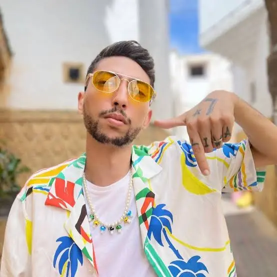 Hliwa Biography: Age, Girlfriend, Songs, Net Worth, Height, Parents, Albums