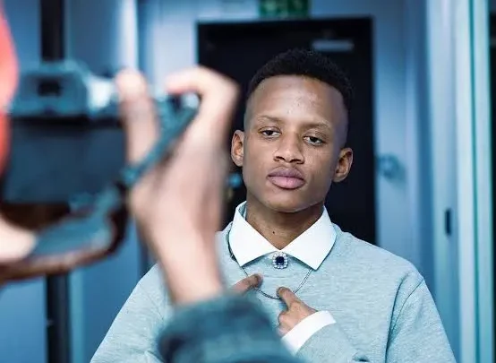 Kane Keid Biography: Real Name, Songs, Age, Net Worth, Height, Parents, Girlfriend