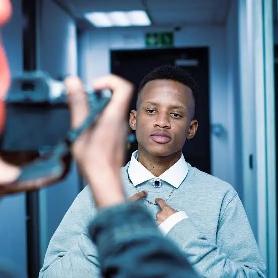 Kane Keid Biography: Real Name, Songs, Age, Net Worth, Height, Parents, Girlfriend