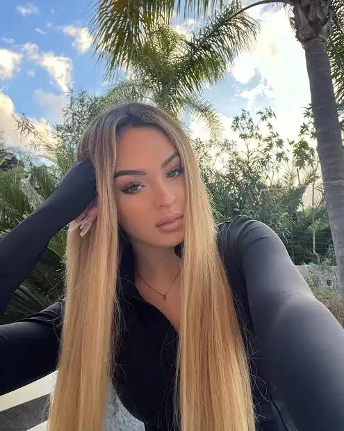 Kate Nita Biography: Net Worth, Height, Age, Boyfriend, Videos, Religion, TikTok, Parents