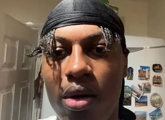 Ezekielthe1st Biography: Girlfriend, Age, Height, Tiktok, Religion, Instagram, Net Worth, Parents