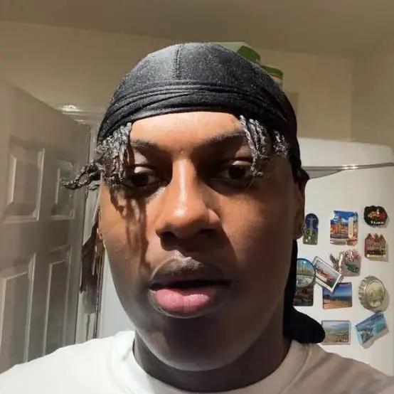 Ezekielthe1st Biography: Girlfriend, Age, Height, Tiktok, Religion, Instagram, Net Worth, Parents