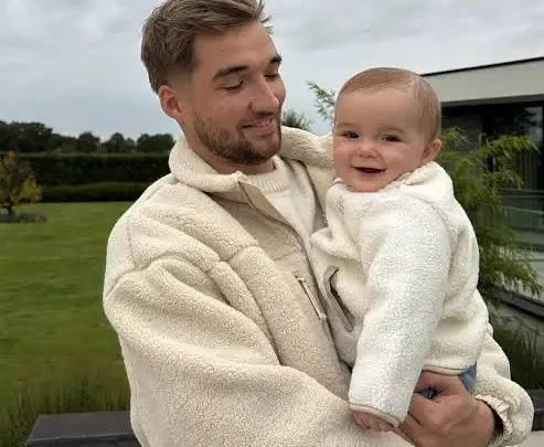 Gio Latooy Biography: Net Worth, Song, Girlfriend, Height, Age, Play Buttons, YouTube, Movies