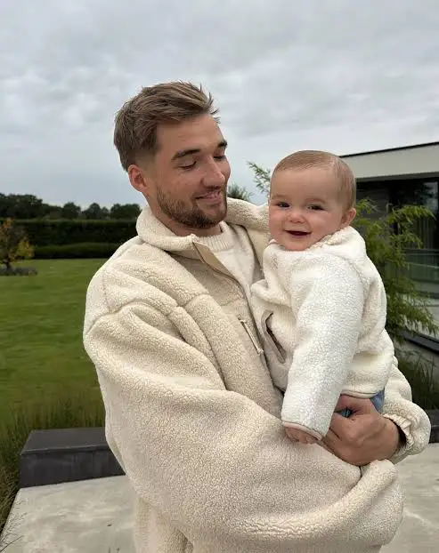 Gio Latooy Biography: Net Worth, Song, Girlfriend, Height, Age, Play Buttons, YouTube, Movies