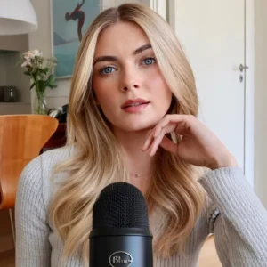 Nika Erčulj