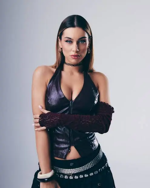 Dobrafaza Biography: YouTube, Mix Tapes, Age, Net Worth, Concerts, Religion, Height, Boyfriend