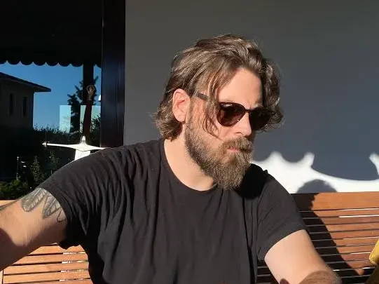 Tuğkan Gönültaş Biography: Net Worth, Age, Streams, Height, YouTube, Religion, Twitch