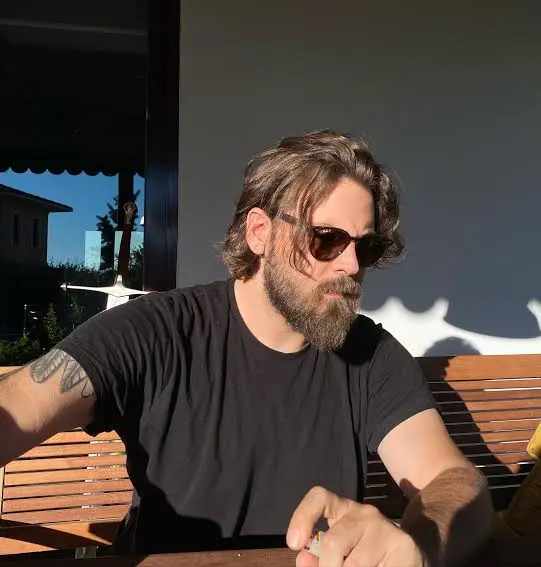 Tuğkan Gönültaş Biography: Net Worth, Age, Streams, Height, YouTube, Religion, Twitch