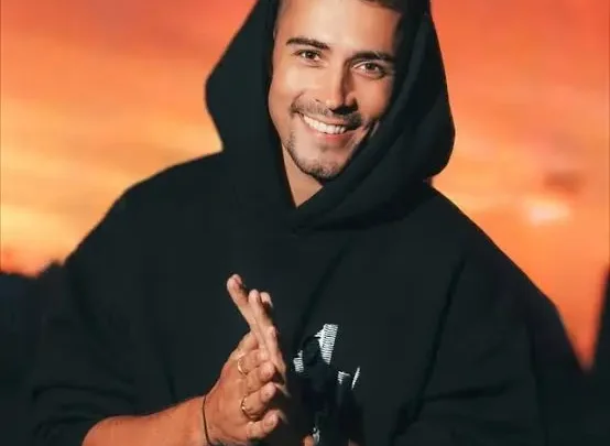 Remigiusz Wierzgoń Biography: YouTube, Religion, Girlfriend, Age, Height, Fashion Brand, Real Name, Instagram