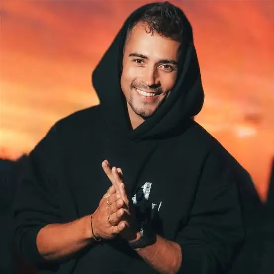 Remigiusz Wierzgoń Biography: YouTube, Religion, Girlfriend, Age, Height, Fashion Brand, Real Name, Instagram