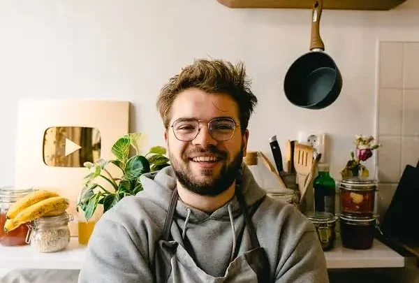 Kevin Tatar Biography: YouTube, Religion, Age, Books, Height, Parents, Net Worth, TikTok