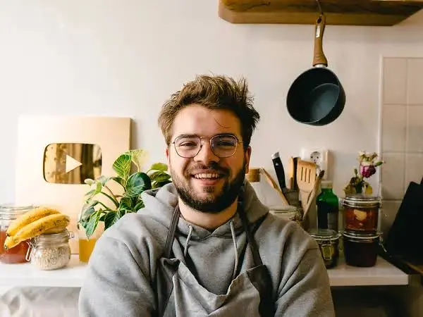 Kevin Tatar Biography: YouTube, Religion, Age, Books, Height, Parents, Net Worth, TikTok