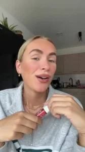 Sherell Martini