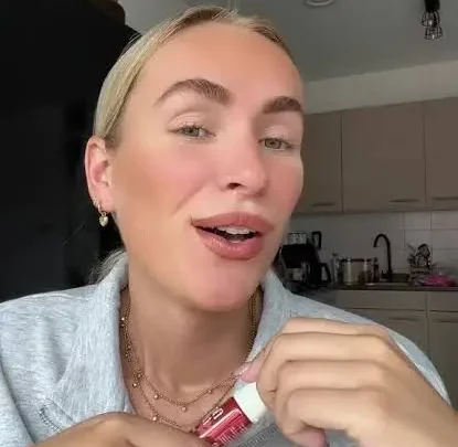 Sherell Martini Biography: Net Worth, Age, Height, Boyfriend, TikTok, Collaborations, Parents, Religion