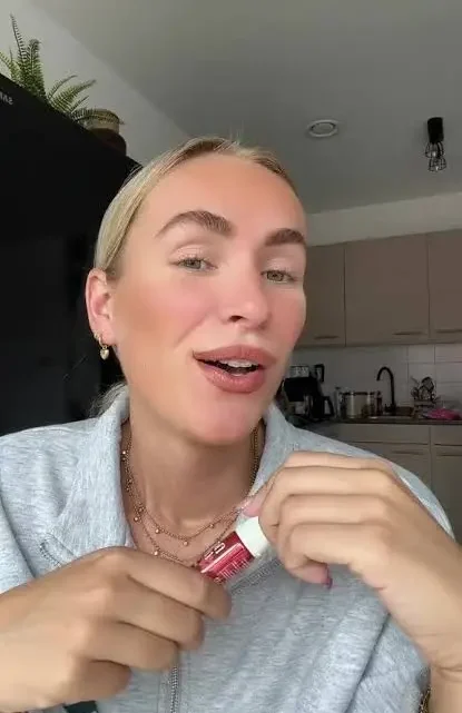 Sherell Martini Biography: Net Worth, Age, Height, Boyfriend, TikTok, Collaborations, Parents, Religion