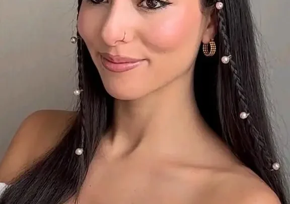 Ayse Acun Biography: Age, Videos, Instagram, Height, Religion, Net Worth, TikTok, Parents