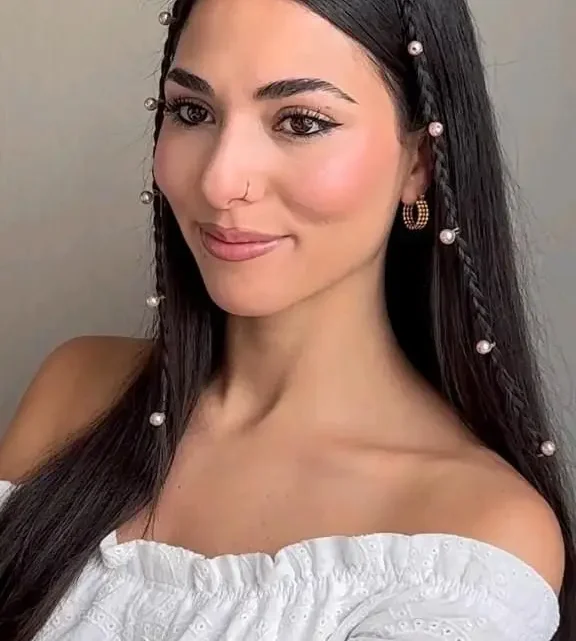 Ayse Acun Biography: Age, Videos, Instagram, Height, Religion, Net Worth, TikTok, Parents