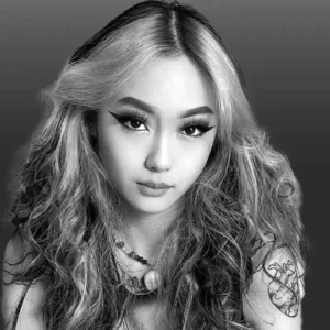 Jovynn