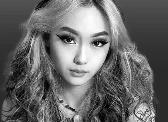 Jovynn Biography: Live Performance, Age, Height, Ethnicity, Net Worth, TikTok, Viral Videos, Religion