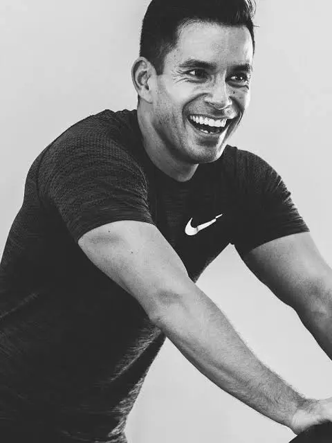 Kevin Zahri Biography: Age, Books, Wife, Net Worth, Children, Height, Religion, Tv Shows