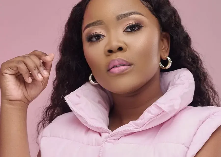 Nontokozo Mkhize Bio: Real Name, Age, Net Worth, Sister, Songs, Parents, Height, Boyfriend