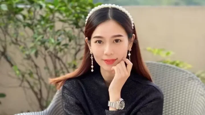 Vivien Yeo Biography: Husband, Age, Children, Net Worth, Height, Movies & TV Shows