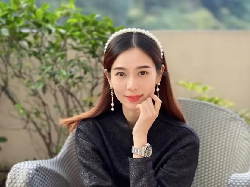 Vivien Yeo Biography: Husband, Age, Children, Net Worth, Height, Movies & TV Shows