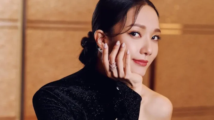 Grace Wong Biography: Age, Husband, Net Worth, Movies & TV Shows, Height, Children