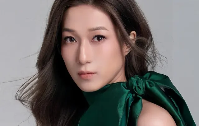 Linda Chung Biography: Age, Husband, Net Worth, Movies & TV Shows, Height, Children