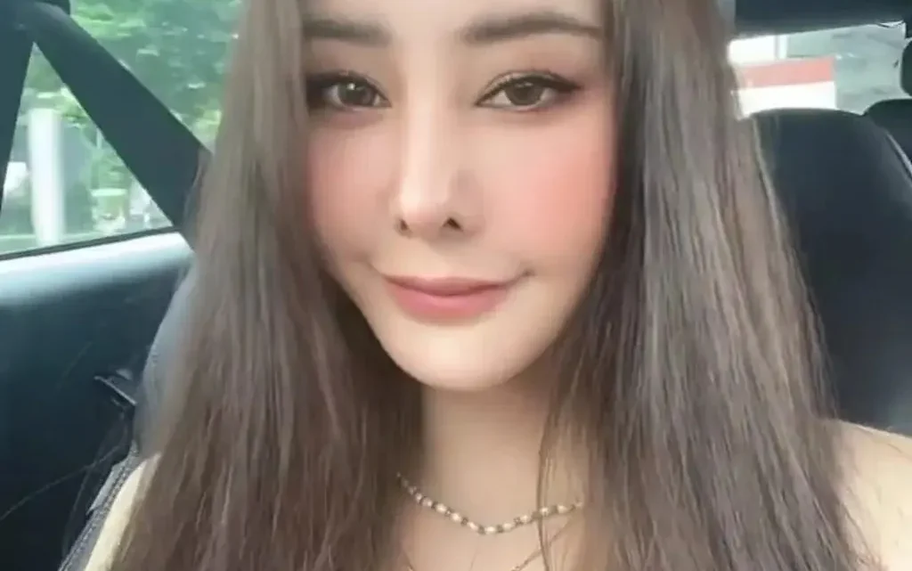 Pataratida Pacharawirapong Biography: Age, Boyfriend, Net Worth, Movies & TV Shows, Height, Death