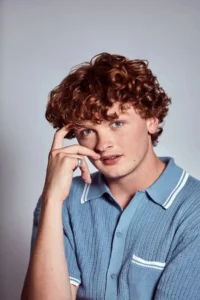 Will Linley