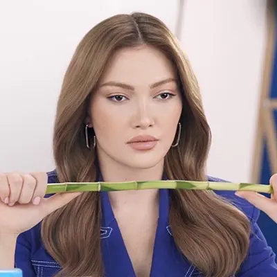 Danla Bilic Biography: Net Worth, Real Name, Parents, Religion, Height, Videos, Boyfriend, Age