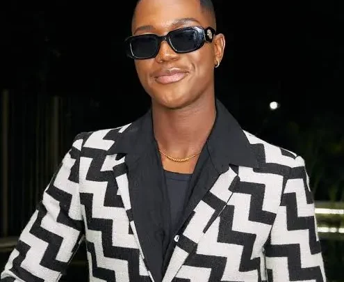 Moghelingz Biography: Age, Girlfriend, Net Worth, TikTok, Movies & TV Shows, Height