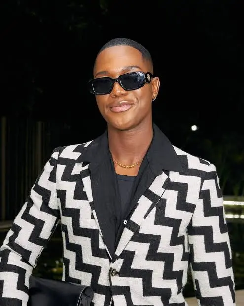 Moghelingz Biography: Age, Girlfriend, Net Worth, TikTok, Movies & TV Shows, Height